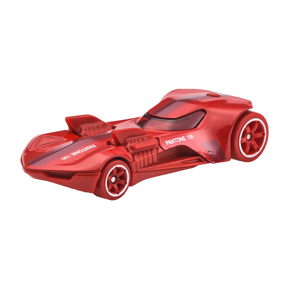 /wp-content/uploads/hot_wheels/JNN67 (11).jpg